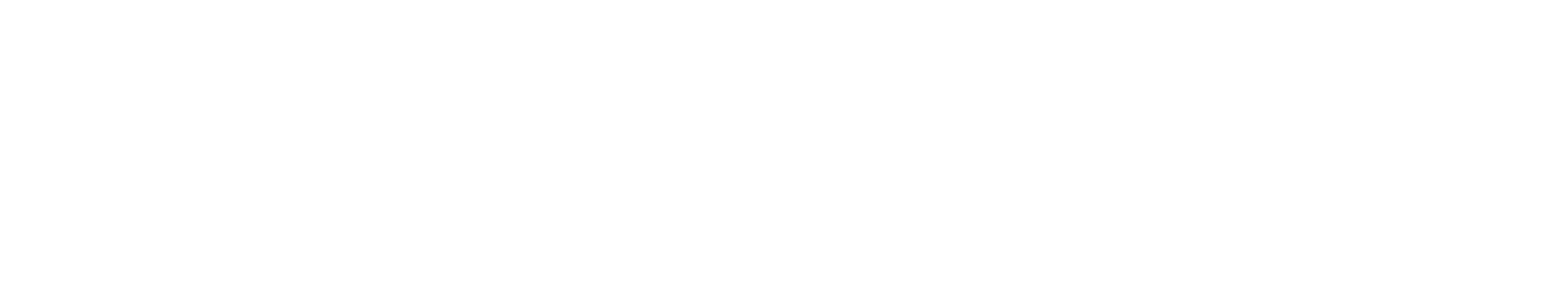Diktamen