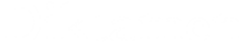Diktamen